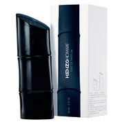Kenzo Homme Woda perfumowana, 60 ml